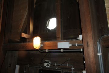 RES-IMG 0442