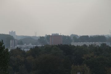 RES-IMG 0443