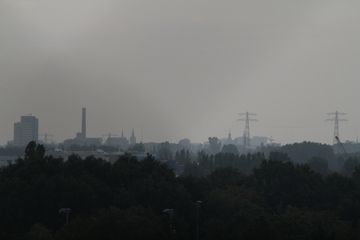 RES-IMG 0444