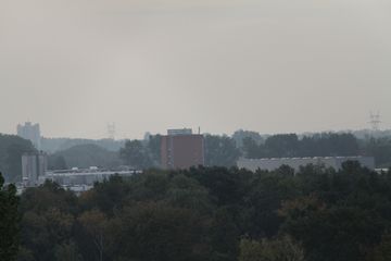 RES-IMG 0445