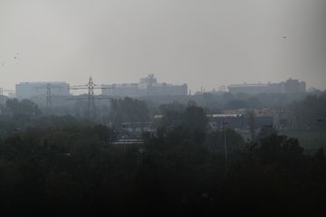 RES-IMG 0446