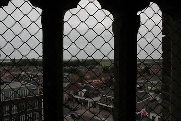 RES-IMG 8655