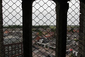 RES-IMG 8656
