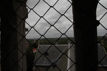 RES-IMG 8658