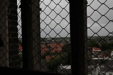 RES-IMG 8660