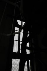 RES-IMG 8661