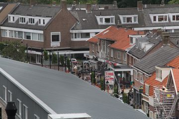 RES-IMG 8662