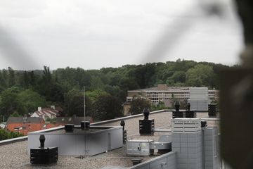 RES-IMG 8664