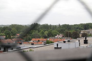 RES-IMG 8665
