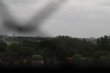RES-IMG 8666