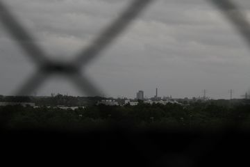 RES-IMG 8667