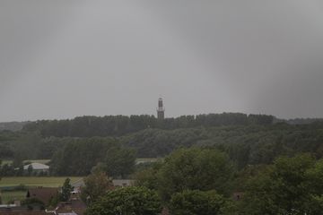 RES-IMG 8670