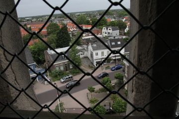 RES-IMG 8676