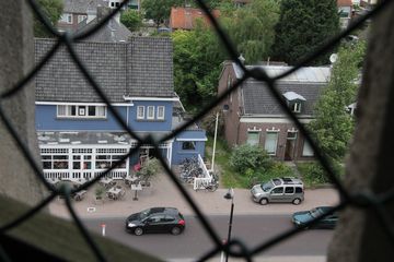 RES-IMG 8677