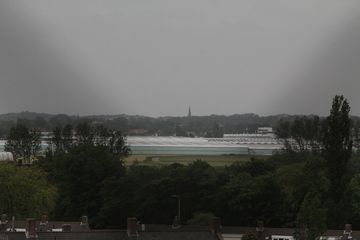RES-IMG 8679