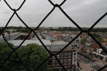 RES-IMG 8682