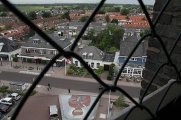 RES-IMG 8684