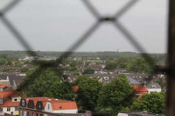 RES-IMG 8685