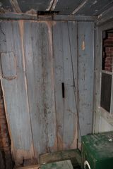 RES-IMG 8690