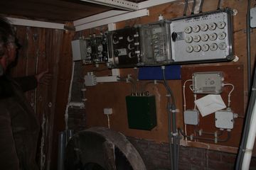 RES-IMG 8692