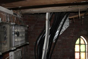 RES-IMG 8694