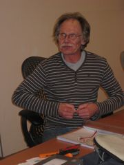 IMG 3949