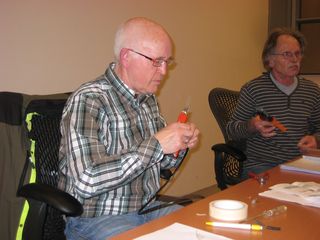 IMG 3952