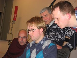 IMG 3953
