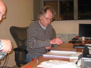 IMG 3954