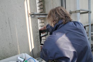 RES-IMG 7947