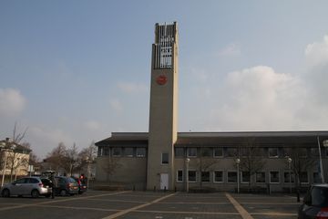 RES-IMG 7951