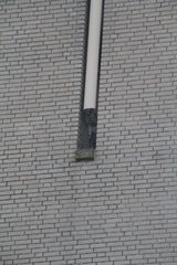 RES-IMG 7952