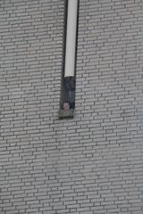 RES-IMG 7953