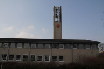 RES-IMG 7954