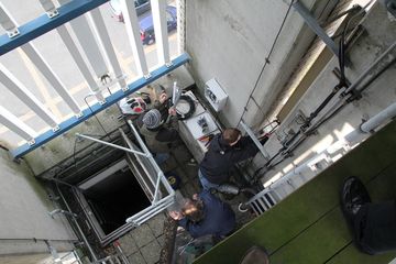 RES-IMG 7960