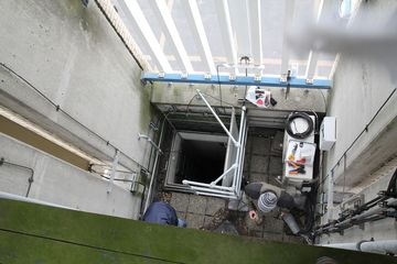 RES-IMG 7964
