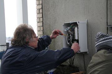 RES-IMG 7971