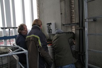 RES-IMG 7973