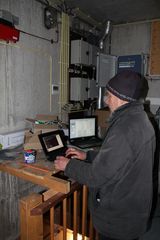 RES-IMG 7976