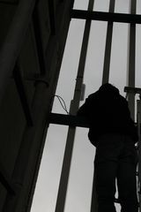 RES-IMG 7979