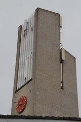 RES-IMG 7983