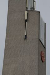 RES-IMG 7984