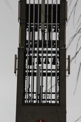 RES-IMG 7985