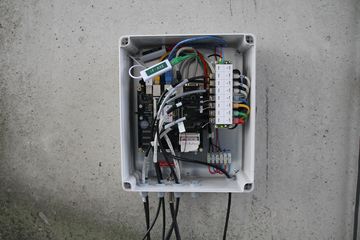 RES-IMG 7987