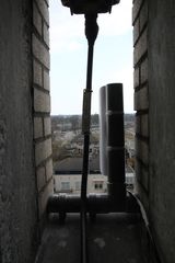 RES-IMG 7990