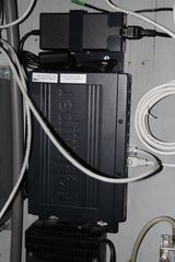 IMG 7908