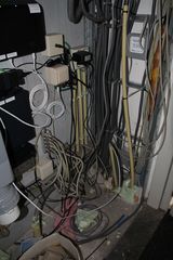 IMG 7909