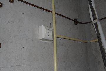 IMG 7910
