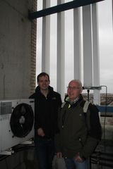 IMG 7932
