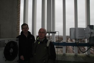 IMG 7933